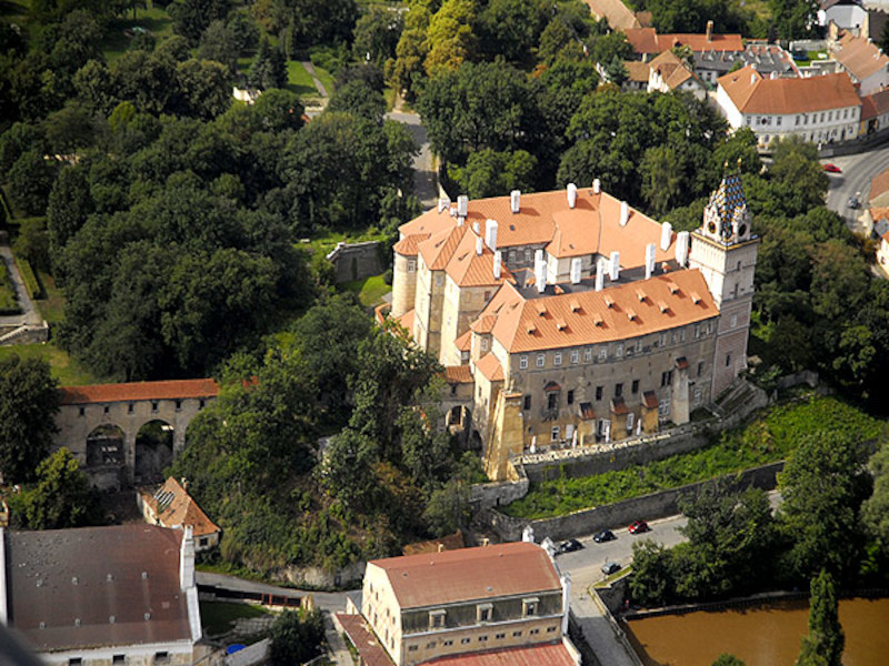 brandys nad labem seznamka