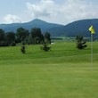 Golf club Liberec