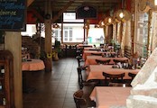 Ristorante San Marino