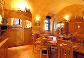 Ristorante La Scala