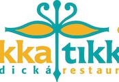 Tikka Dhaba