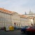 Lichtenštejnský palác - Ledebourský, Stavební historii paláce lze datovat od požáru Malé Strany v roce 1541, kdy shořelo 155 domů a zachováno zůstalo pouhých 78. Některé dosud zachované části, kupříkladu zbytek hranolové věže na jižním konci, jsou ještě s