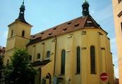 Sv. Haštal