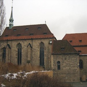 Sv. František