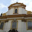 files/gallery/3695/26028.jpg