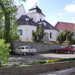 Chyšky