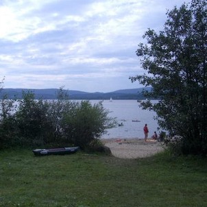 Lipno