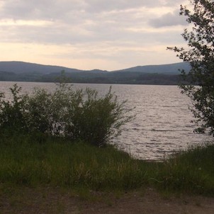 Lipno