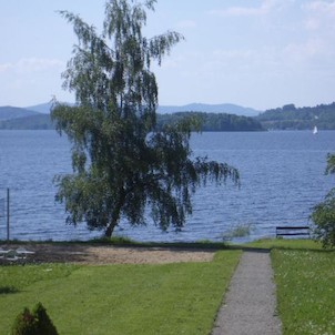 Lipno