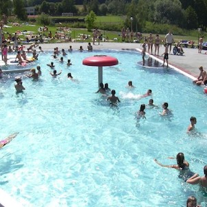 aquapark