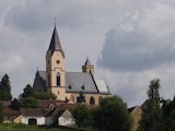 Kostel