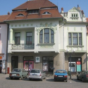 Ivančice