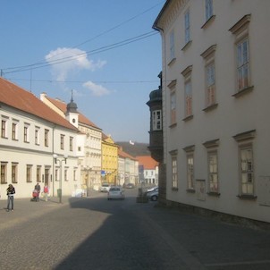 Ivančice