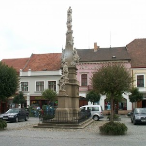 Ivančice