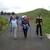 nordic  walking