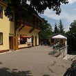 files/gallery/860/7600.jpg