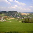 Jablonec nad Jizerou