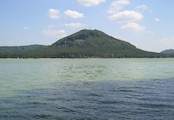 Máchovo jezero