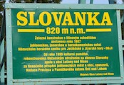 Slovanka