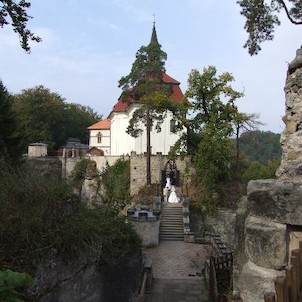 Valdštejn