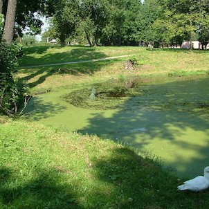 Slezské Rudoltice