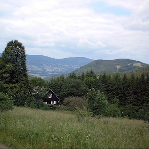 Skalka