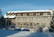 Hotel Beskyd