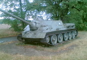 SU-100