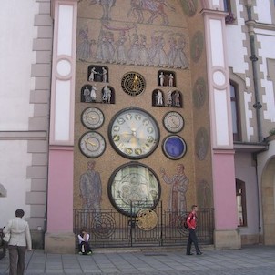 Orloj