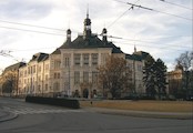 Západočeské muzeum