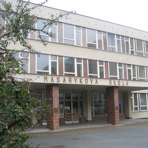 Masarykova základní škola