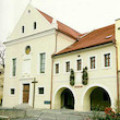 Muzeum Mělník