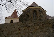 Sv.Bartoloměj