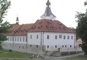 Dobřichovice