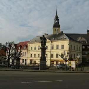 Chřibská-náměstí(2)