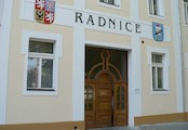 Radnice