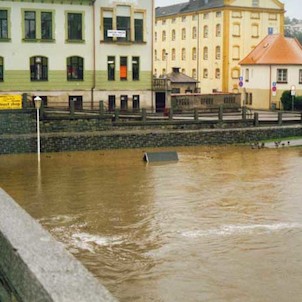 Havlíčkův Brod