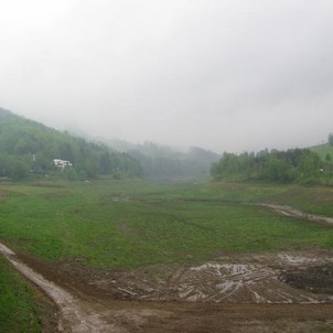 Květen 2005