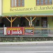 U Janků