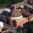 Košice